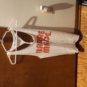Pure Barre tank
